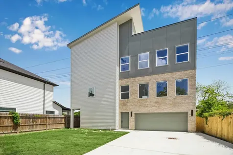 5508 Hardy Street Houston TX 77009