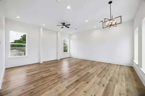 5508 Hardy Street Houston TX 77009