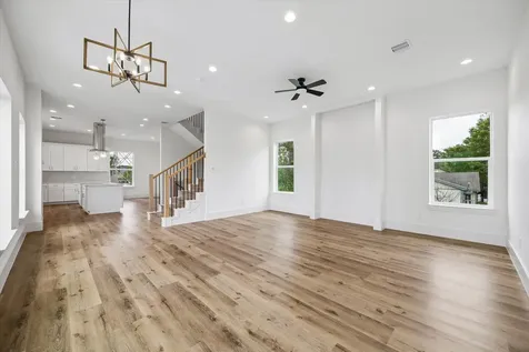 5508 Hardy Street Houston TX 77009
