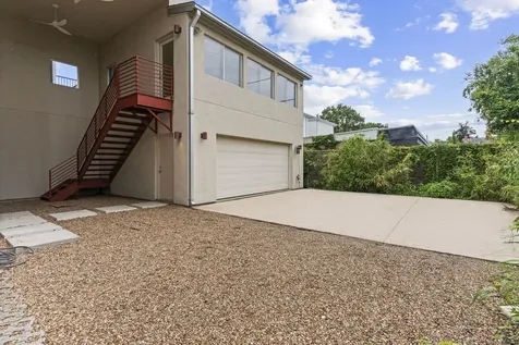 1634 Marshall Street Houston TX 77006