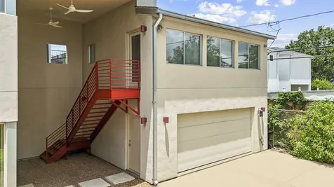 1634 Marshall Street Houston TX 77006