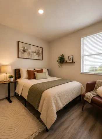 13838 Bee Flower Lane Cypress TX 77429