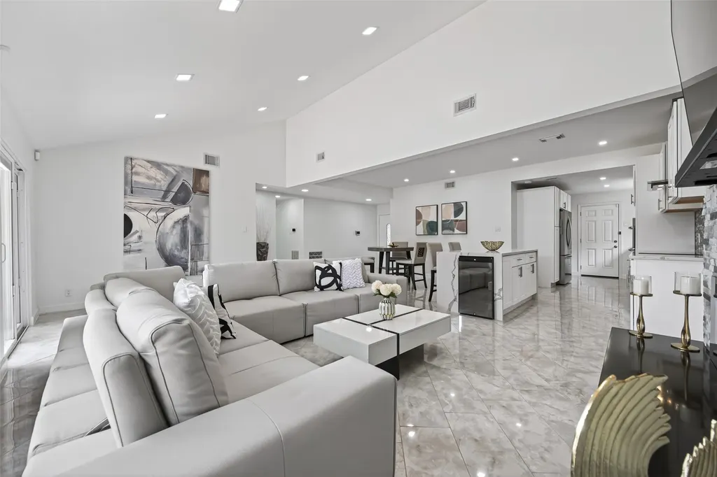 22106 Elsinore Drive Katy TX 77450