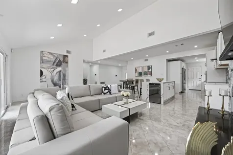 22106 Elsinore Drive Katy TX 77450
