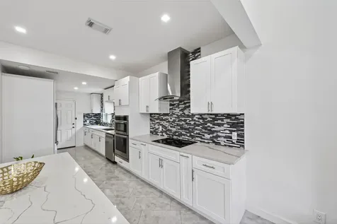 22106 Elsinore Drive Katy TX 77450