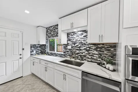 22106 Elsinore Drive Katy TX 77450
