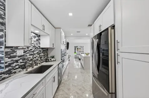 22106 Elsinore Drive Katy TX 77450