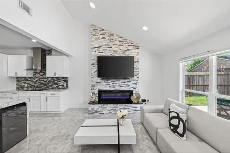 22106 Elsinore Drive Katy TX 77450