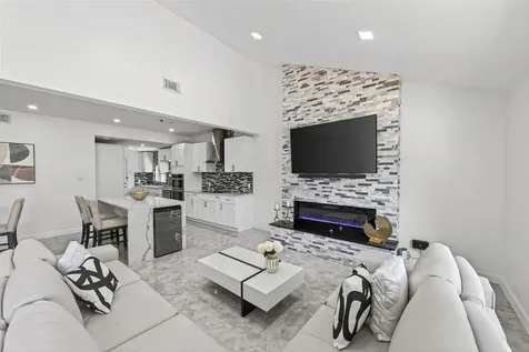 22106 Elsinore Drive Katy TX 77450