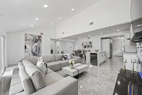 22106 Elsinore Drive Katy TX 77450