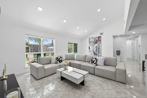 22106 Elsinore Drive Katy TX 77450