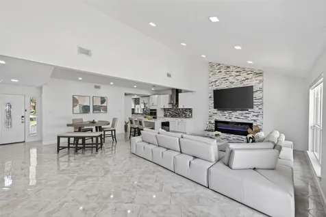 22106 Elsinore Drive Katy TX 77450