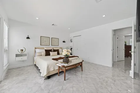 22106 Elsinore Drive Katy TX 77450
