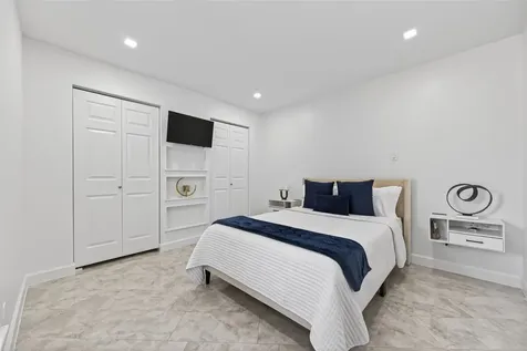 22106 Elsinore Drive Katy TX 77450