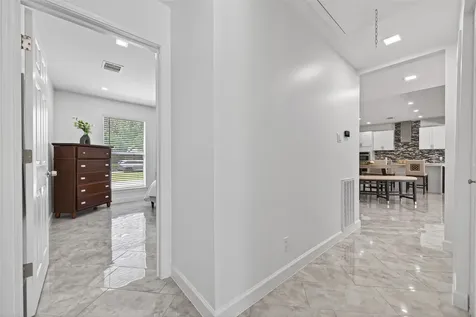 22106 Elsinore Drive Katy TX 77450
