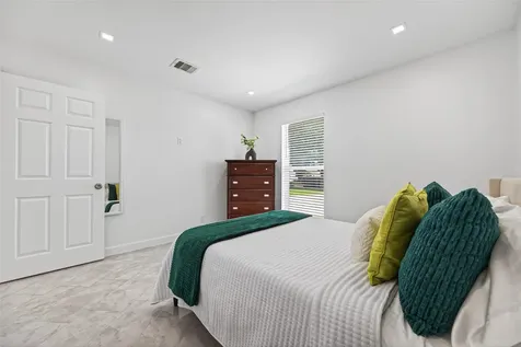 22106 Elsinore Drive Katy TX 77450