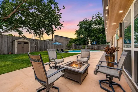 22106 Elsinore Drive Katy TX 77450