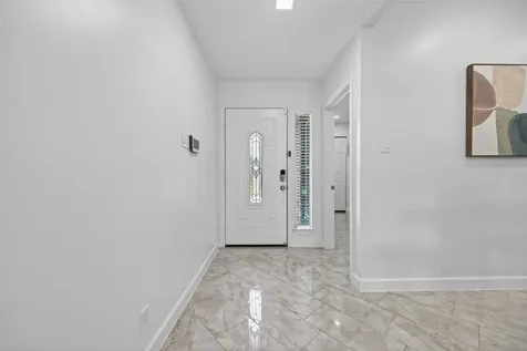 22106 Elsinore Drive Katy TX 77450