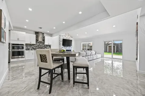 22106 Elsinore Drive Katy TX 77450