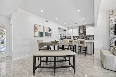22106 Elsinore Drive Katy TX 77450