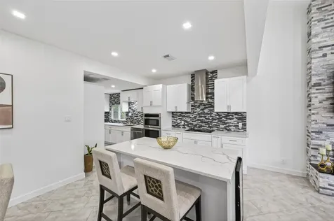 22106 Elsinore Drive Katy TX 77450