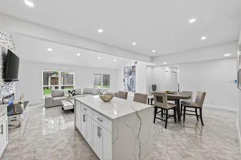 22106 Elsinore Drive Katy TX 77450