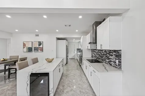 22106 Elsinore Drive Katy TX 77450