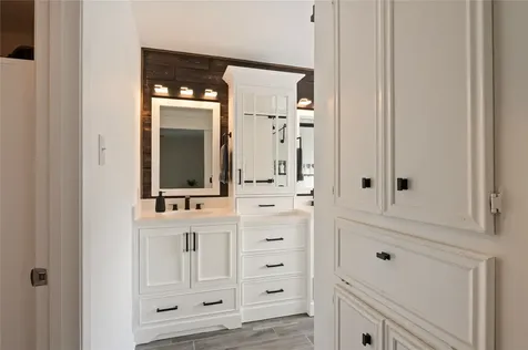 16522 Space Center Boulevard Houston TX 77058