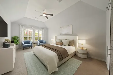 2630 Country Lane Katy TX 77493
