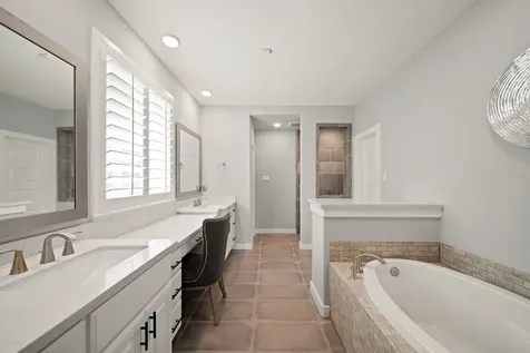 2630 Country Lane Katy TX 77493