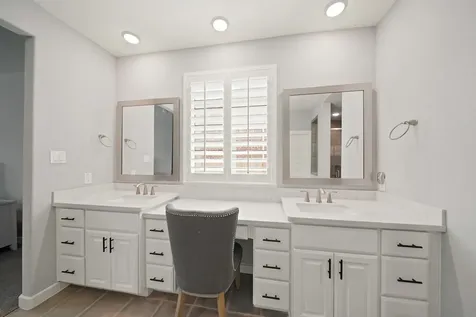 2630 Country Lane Katy TX 77493