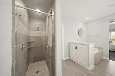 2630 Country Lane Katy TX 77493