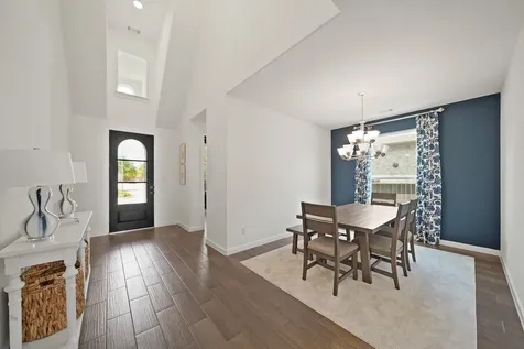 2630 Country Lane Katy TX 77493
