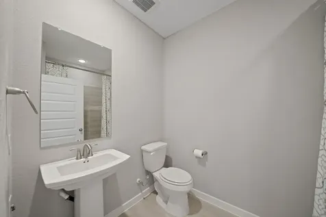 2630 Country Lane Katy TX 77493