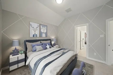 2630 Country Lane Katy TX 77493