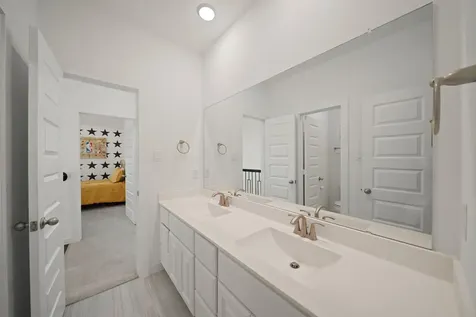 2630 Country Lane Katy TX 77493