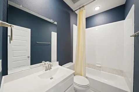 2630 Country Lane Katy TX 77493