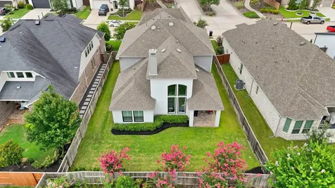 2630 Country Lane Katy TX 77493