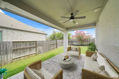 2630 Country Lane Katy TX 77493