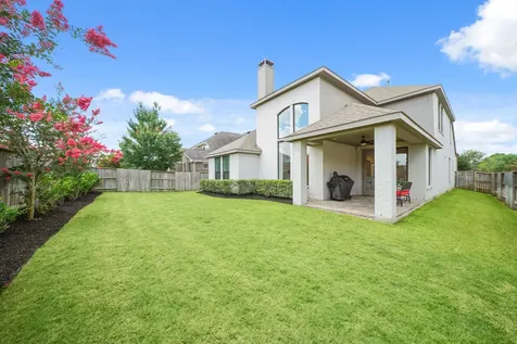 2630 Country Lane Katy TX 77493