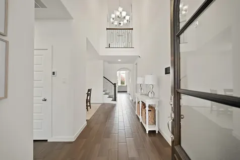 2630 Country Lane Katy TX 77493