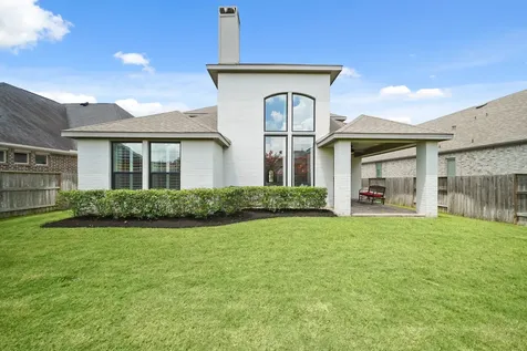 2630 Country Lane Katy TX 77493