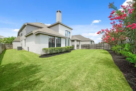 2630 Country Lane Katy TX 77493