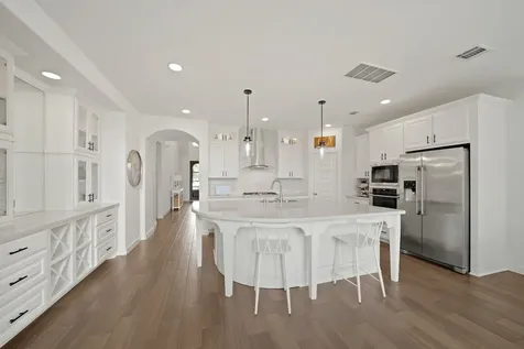 2630 Country Lane Katy TX 77493