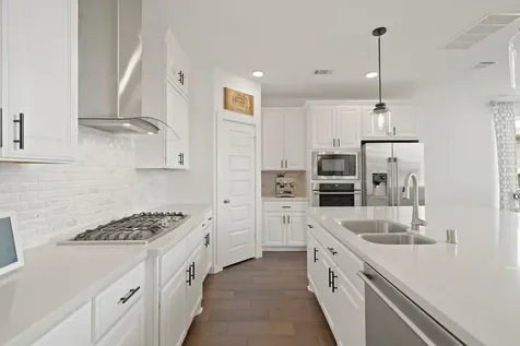2630 Country Lane Katy TX 77493