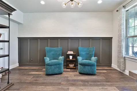 2810 Bluesage Bluff Drive Richmond TX 77406