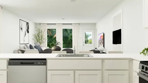 18650 Periwinkle Brook Drive Crosby TX 77532