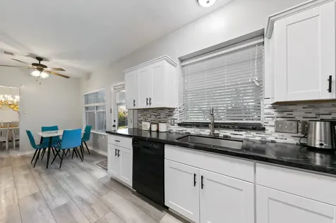 6202 Lake Chase Court Katy TX 77493