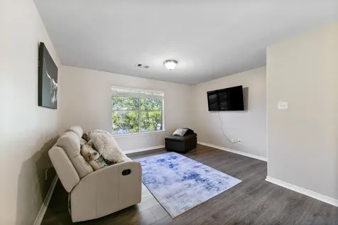 6202 Lake Chase Court Katy TX 77493