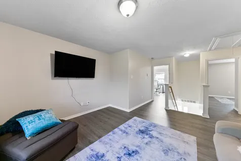 6202 Lake Chase Court Katy TX 77493